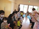 ６年５月２日 (8).JPG