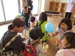 ６年５月２日 (9).JPG