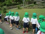 ６年５月２１日 (10).JPG