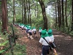 ６年５月２１日 (5).JPG