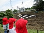 ６年５月２１日 (6).JPG