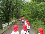 ６年５月２１日 (8).JPG