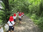 ６年５月２１日 (9).JPG