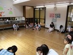６年５月２４日 (1).JPG