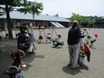 ６年５月２４日 (10).JPG