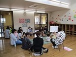６年５月２４日 (11).JPG