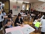 ６年５月２４日 (2).JPG