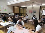 ６年５月２４日 (3).JPG