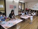６年５月２４日 (4).JPG