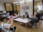 ６年５月２４日 (5).JPG