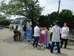 ６年５月２４日 (8).JPG
