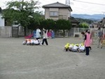 ６年５月２７日 (2).JPG