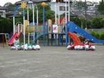 ６年５月２７日 (3).JPG