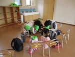 ６年５月２７日 (4).JPG