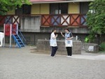 ６年５月２７日 (5).JPG