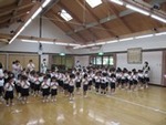 ６年５月２８日 (1).JPG