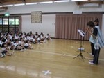 ６年５月２８日 (11).JPG