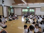 ６年５月２８日 (12).JPG