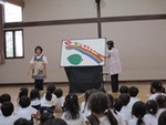 ６年５月２８日 (13).JPG