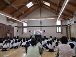 ６年５月２８日 (14).JPG