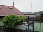 ６年５月２８日 (6).JPG