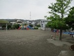 ６年５月２８日 (7).JPG
