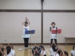 ６年５月２８日 (8).JPG
