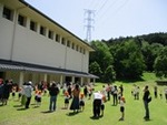 ６年５月17日 (1).JPG