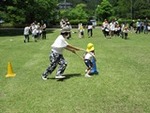 ６年５月17日 (10).JPG