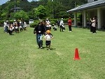 ６年５月17日 (11).JPG