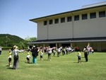 ６年５月17日 (2).JPG