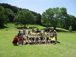 ６年５月17日 (3).JPG