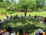 ６年５月17日 (4).JPG