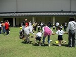 ６年５月17日 (7).JPG