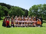 ６年５月17日 (8).JPG