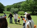 ６年５月17日 (9).JPG