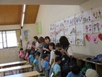 令和６年６月２０日 (12).JPG