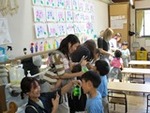 令和６年６月２０日 (13).JPG