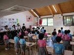 令和６年６月２０日 (4).JPG