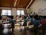 令和６年６月２０日 (5).JPG