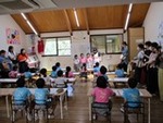 令和６年６月２０日 (7).JPG