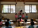 令和６年６月２０日 (8).JPG