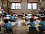 令和６年６月２０日 (9).JPG