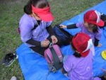 ６年６月１日おみやげ作り (3).JPG