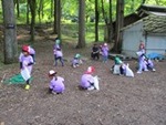 ６年６月１日おみやげ探し (2).JPG