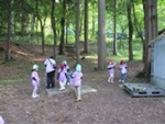 ６年６月１日おみやげ探し.JPG