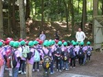 ６年６月１日はじめのつどい (2).JPG
