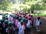 ６年６月１日はじめのつどい.JPG