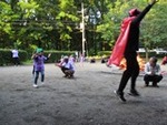 ６年６月１日キャンプファイヤー (1).JPG