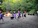 ６年６月１日キャンプファイヤー (2).JPG